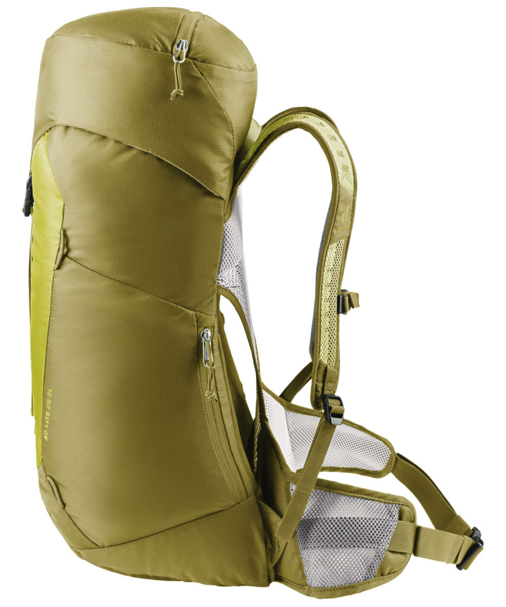 71240683_Deuter AC Lite 28 SL sprout-linden