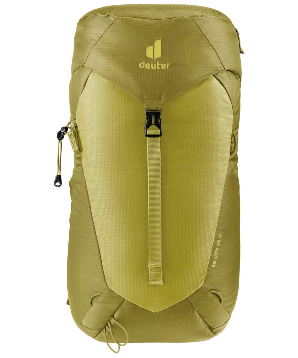 71240683_Deuter AC Lite 28 SL sprout-linden