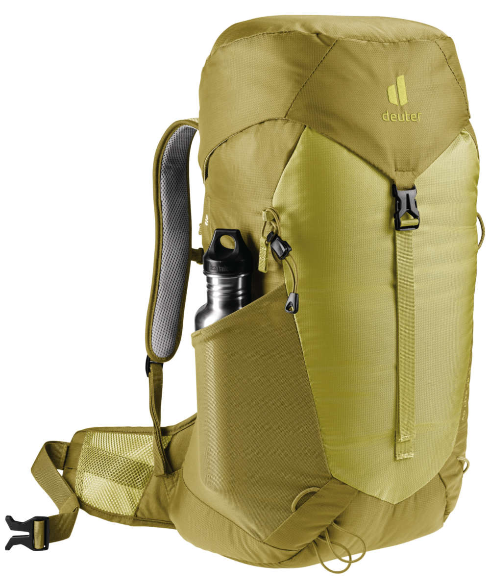 71240683_Deuter AC Lite 28 SL sprout-linden