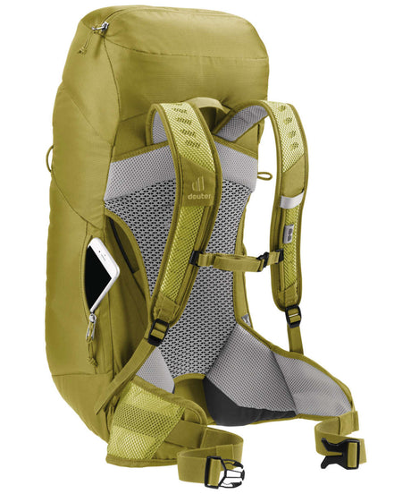 71240683_Deuter AC Lite 28 SL sprout-linden