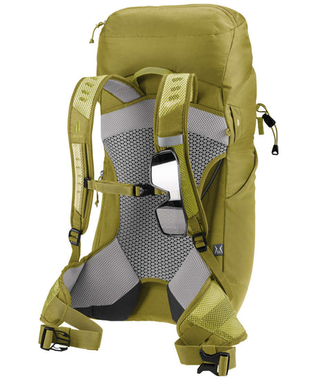 71240683_Deuter AC Lite 28 SL sprout-linden