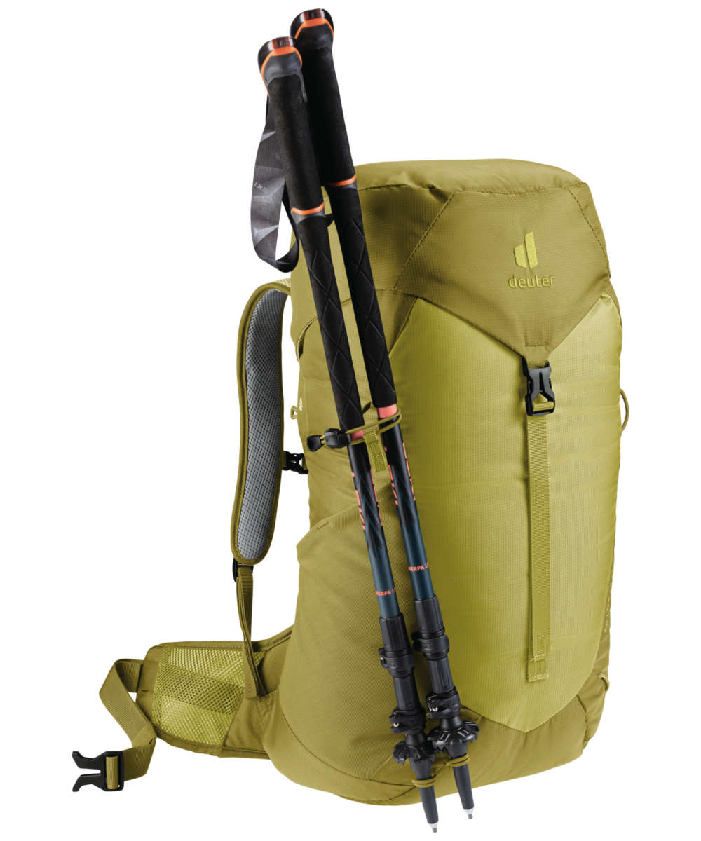 71240683_Deuter AC Lite 28 SL sprout-linden