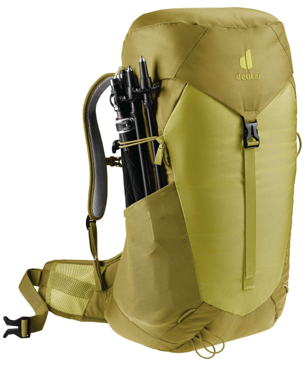 71240683_Deuter AC Lite 28 SL sprout-linden