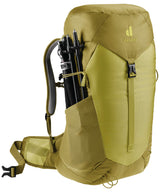 71240683_Deuter AC Lite 28 SL sprout-linden