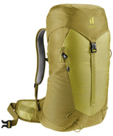 71240683_Deuter AC Lite 28 SL sprout-linden