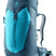 71240681_Deuter AC Lite 28 SL lagoon-atlantic