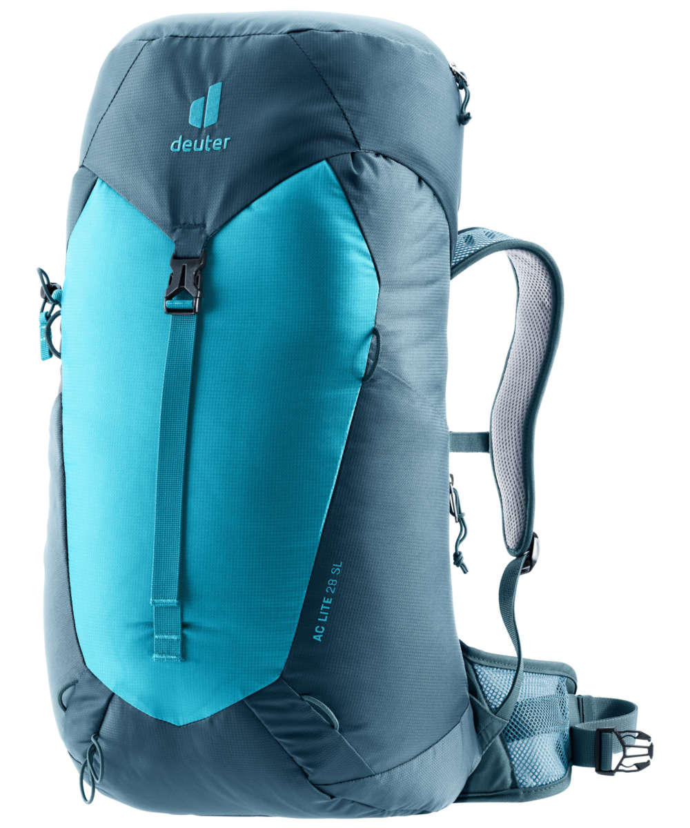 71240681_Deuter AC Lite 28 SL lagoon-atlantic