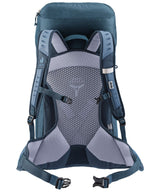 71240681_Deuter AC Lite 28 SL lagoon-atlantic