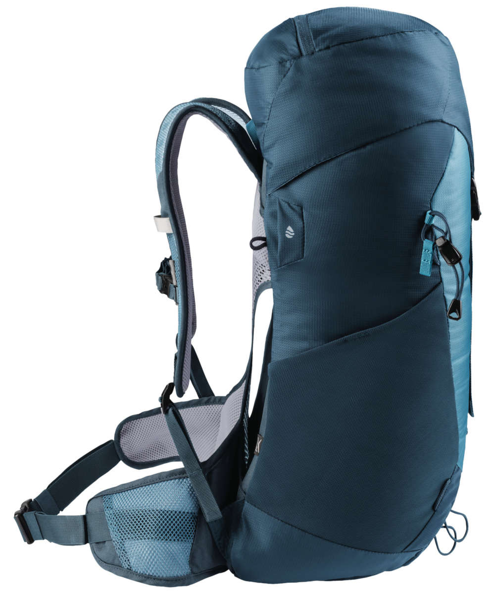 71240681_Deuter AC Lite 28 SL lagoon-atlantic