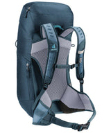 71240681_Deuter AC Lite 28 SL lagoon-atlantic