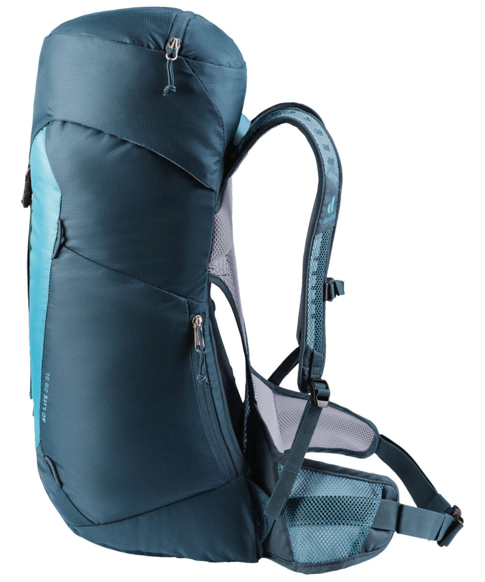 71240681_Deuter AC Lite 28 SL lagoon-atlantic