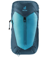 71240681_Deuter AC Lite 28 SL lagoon-atlantic