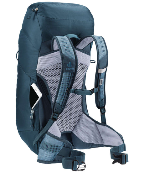 71240681_Deuter AC Lite 28 SL lagoon-atlantic