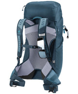 71240681_Deuter AC Lite 28 SL lagoon-atlantic