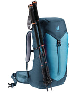 71240681_Deuter AC Lite 28 SL lagoon-atlantic