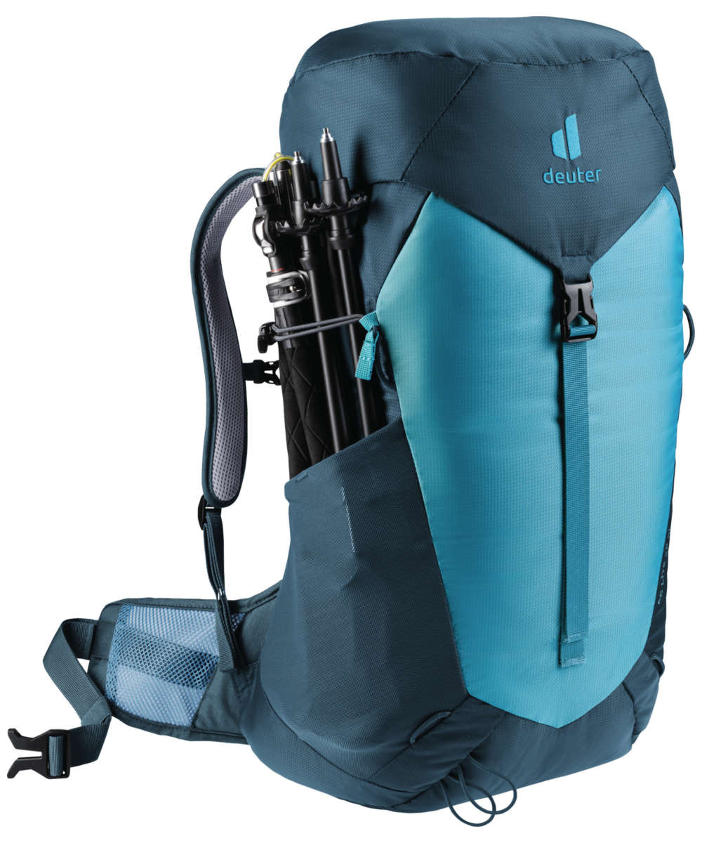 71240681_Deuter AC Lite 28 SL lagoon-atlantic