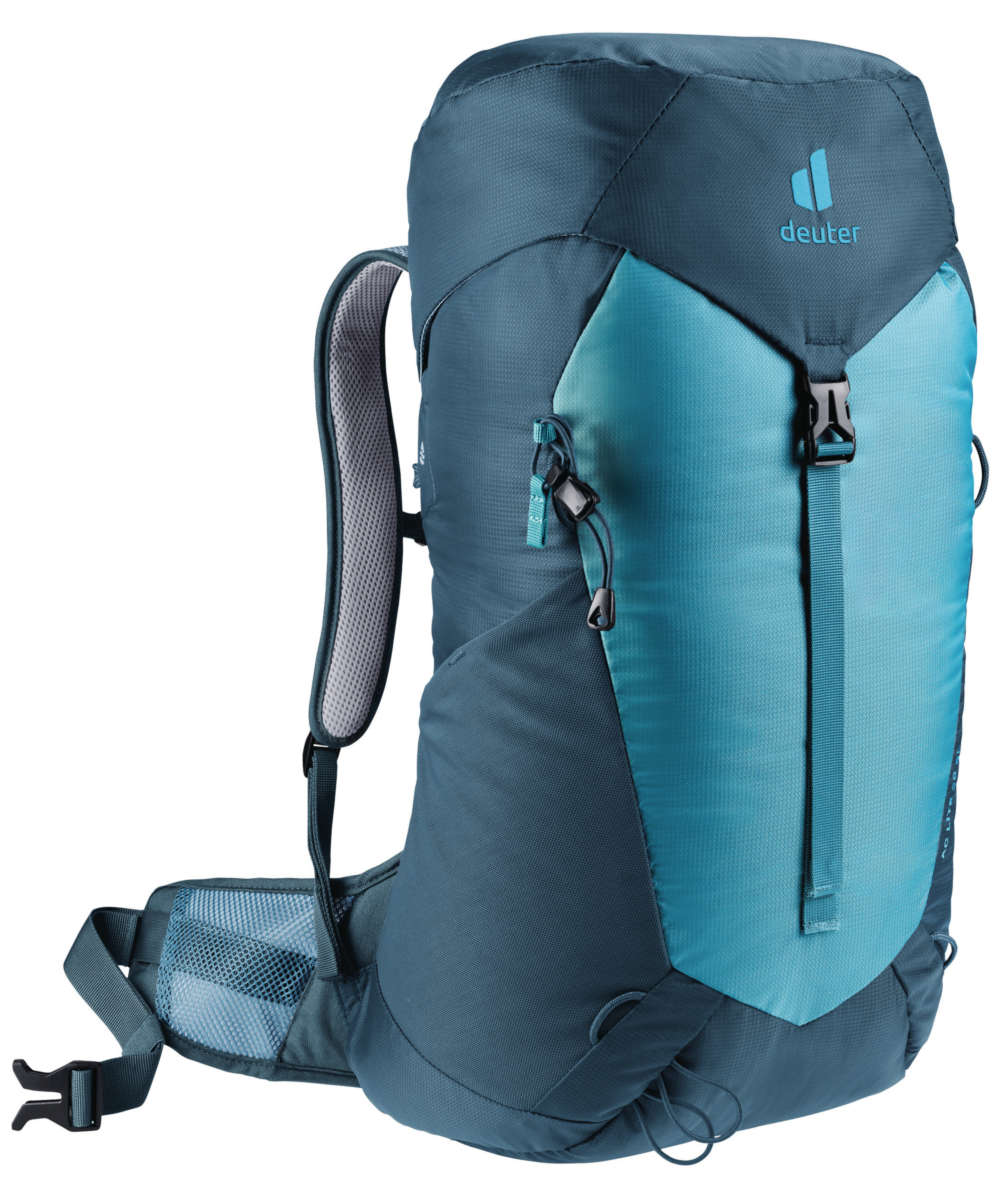 71240681_Deuter AC Lite 28 SL lagoon-atlantic