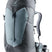 71240682_Deuter AC Lite 28 SL shale-graphite