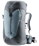 71240682_Deuter AC Lite 28 SL shale-graphite