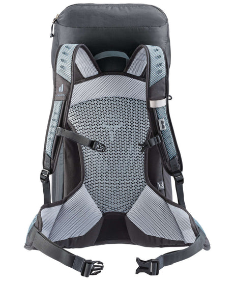 71240682_Deuter AC Lite 28 SL shale-graphite