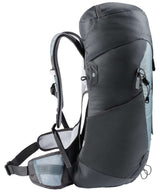 71240682_Deuter AC Lite 28 SL shale-graphite