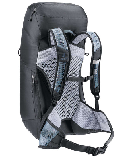 71240682_Deuter AC Lite 28 SL shale-graphite