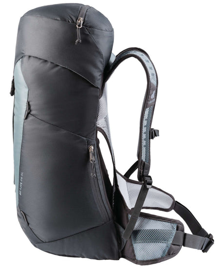 71240682_Deuter AC Lite 28 SL shale-graphite