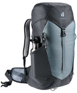 71240682_Deuter AC Lite 28 SL shale-graphite