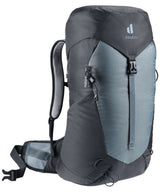 71240682_Deuter AC Lite 28 SL shale-graphite