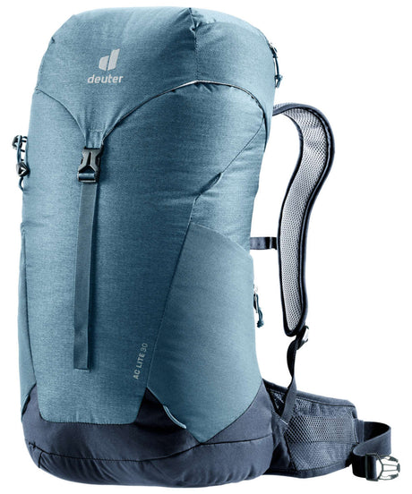 71221305_Deuter AC Lite 30 atlantic-ink