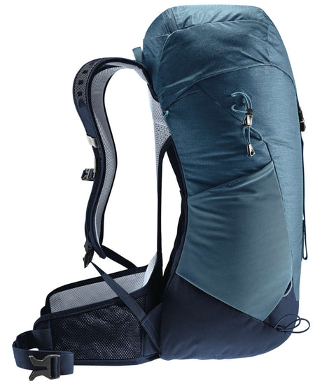 71221305_Deuter AC Lite 30 atlantic-ink