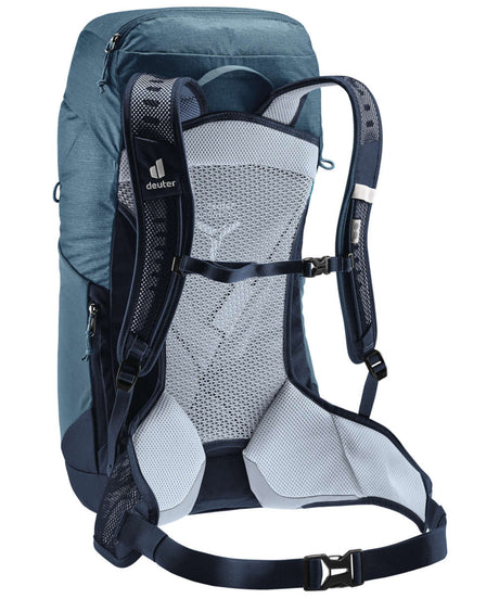 71221305_Deuter AC Lite 30 atlantic-ink