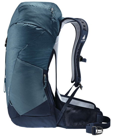 71221305_Deuter AC Lite 30 atlantic-ink