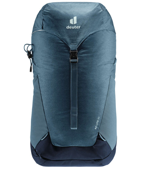 71221305_Deuter AC Lite 30 atlantic-ink