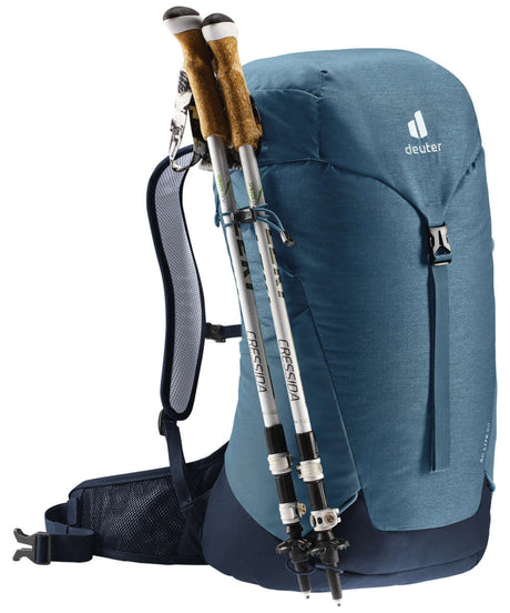 71221305_Deuter AC Lite 30 atlantic-ink