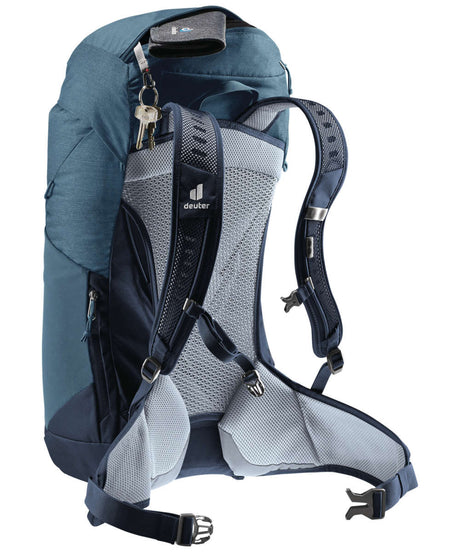 71221305_Deuter AC Lite 30 atlantic-ink