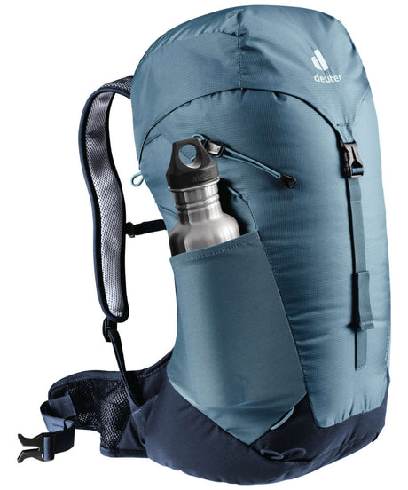 71221305_Deuter AC Lite 30 atlantic-ink