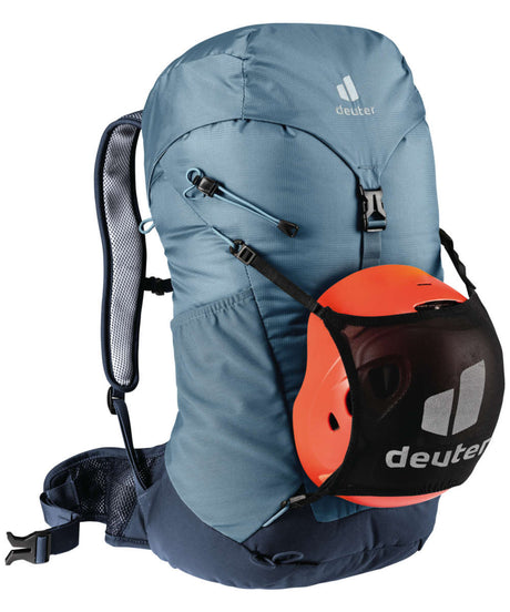 71221305_Deuter AC Lite 30 atlantic-ink