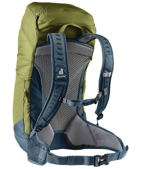 71180835_Deuter AC Lite 30 moss-arctic