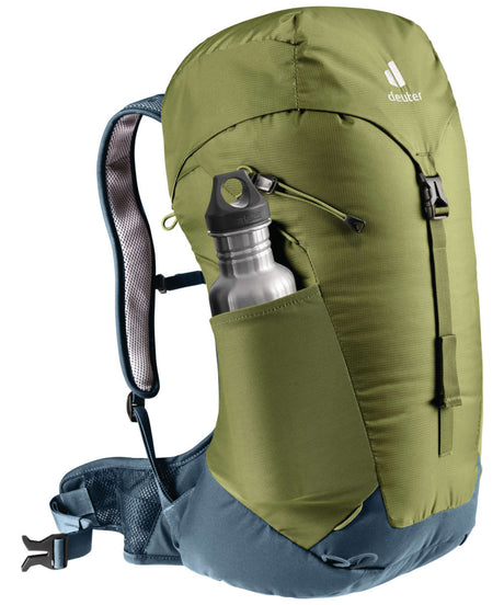 71180835_Deuter AC Lite 30 moss-arctic