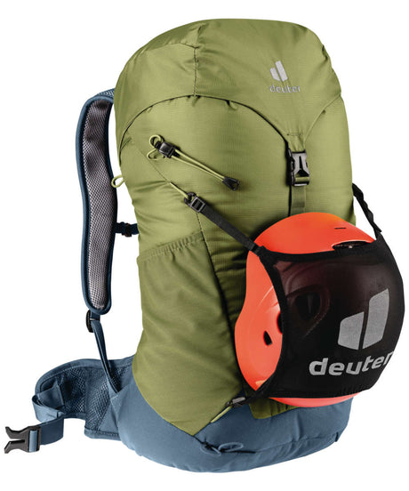 71180835_Deuter AC Lite 30 moss-arctic