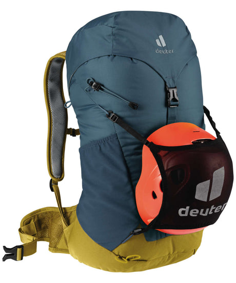 71180836_Deuter AC Lite 30 arctic-turmeric