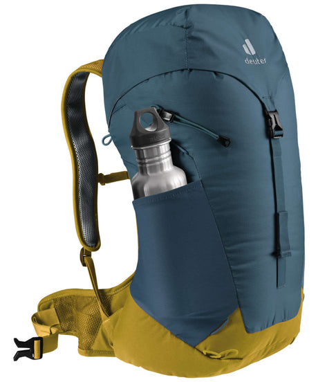 71180836_Deuter AC Lite 30 arctic-turmeric