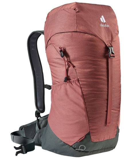 71180837_Deuter AC Lite 30 redwood-ivy