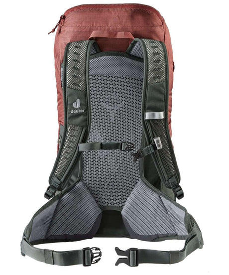 71180837_Deuter AC Lite 30 redwood-ivy