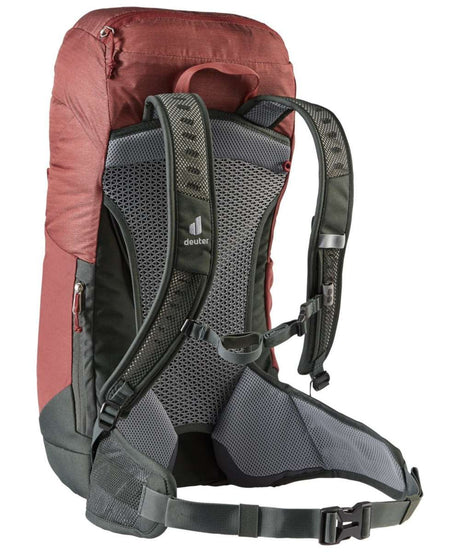 71180837_Deuter AC Lite 30 redwood-ivy