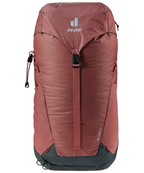 71180837_Deuter AC Lite 30 redwood-ivy