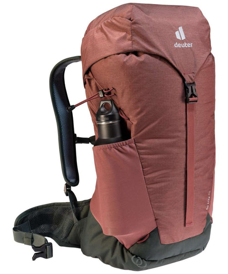 71180837_Deuter AC Lite 30 redwood-ivy