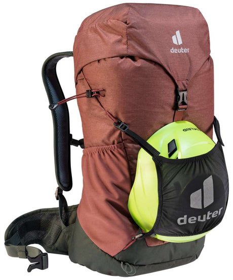 71180837_Deuter AC Lite 30 redwood-ivy