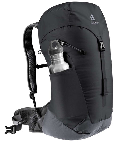 71180838_Deuter AC Lite 30 black-graphite